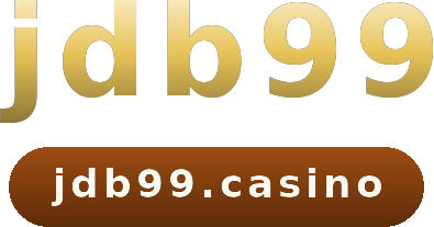 jdb99 logo