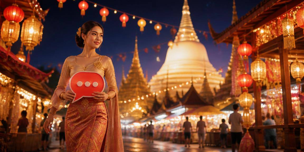jdb99 ငွေပေးချေမှုမှစတင်၍ တည်ဆောက်ထားသော အတွေ့အကြုံ