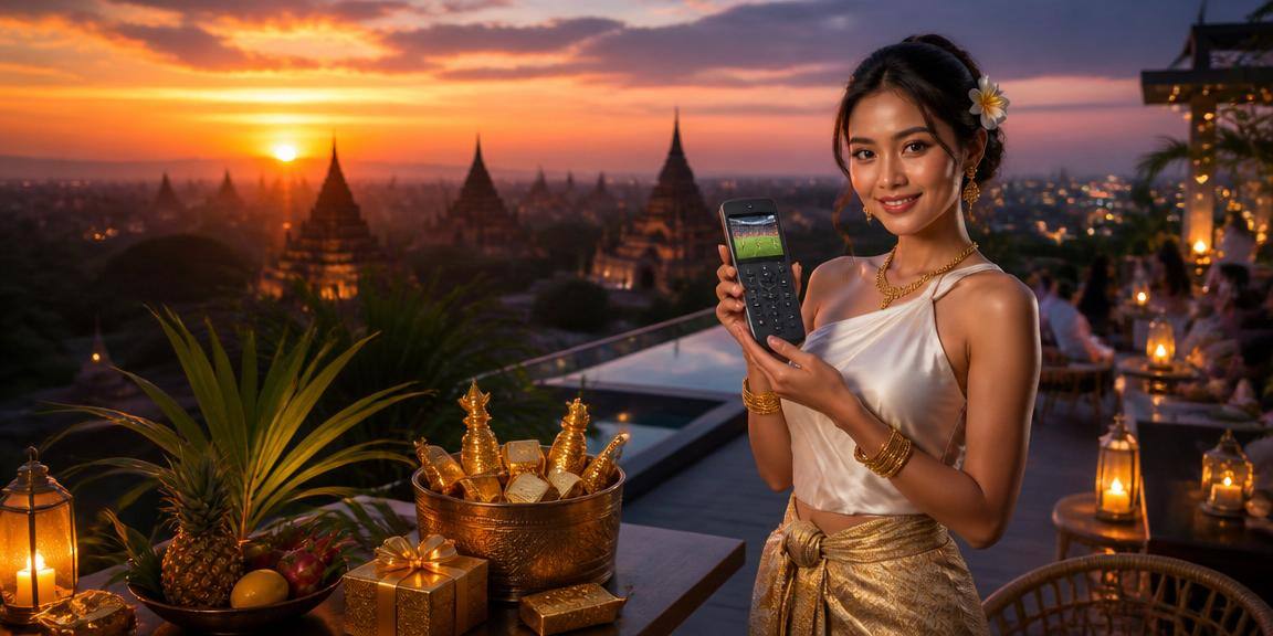 jdb99 ကံကောင်းသော ၇ စလော့