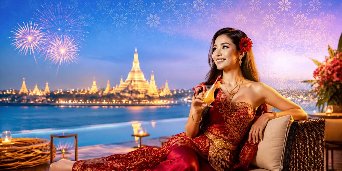 jdb99 စလော့ရှင်