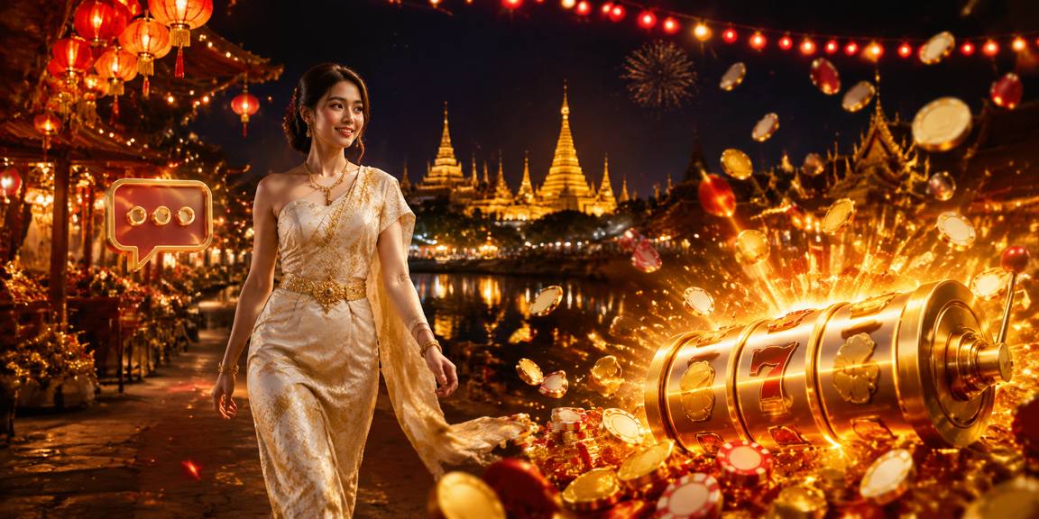 jdb99 အကူအညီ လမ်းညွှန်