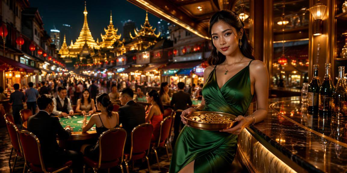 jdb99 မိနစ်ပိုင်းအတွင်း မှတ်ပုံတင်ပြီး ချက်ချင်းငွေထည့်ကစားနိုင်ပါပြီ