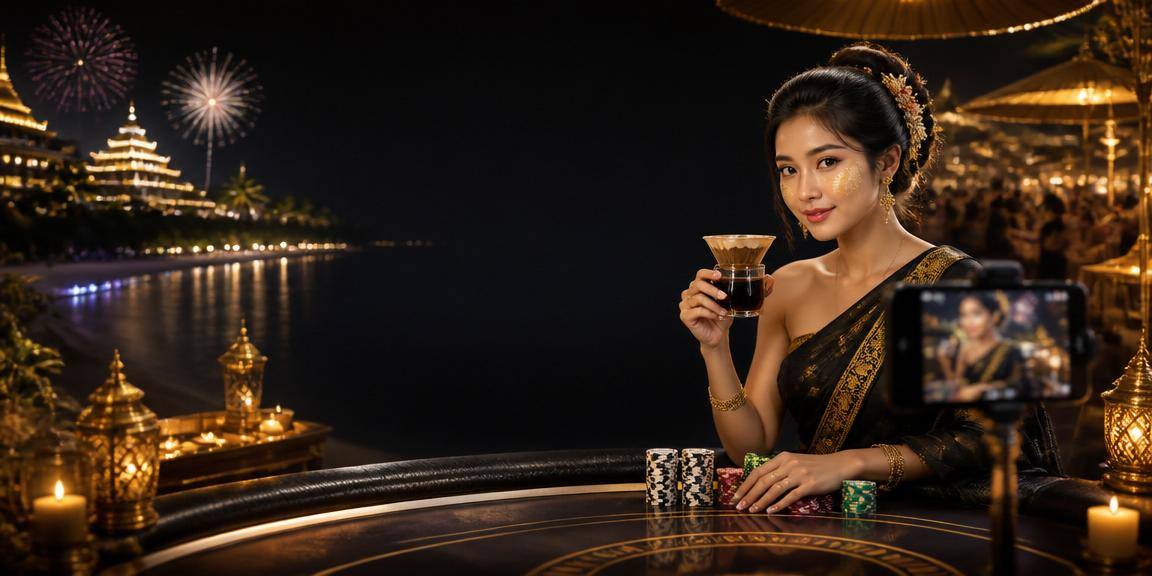 jdb99 jdb99 အတွက် တိုက်ရိုက်ကာစီနို စလော့ လမ်းညွှန်